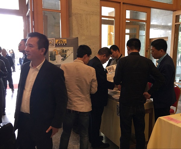 1523592168794237.jpg 4.jpg