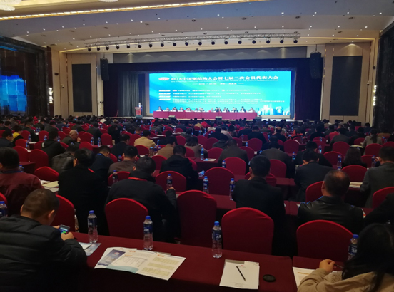 1541470278617979.jpg QQ圖片20181106084046.jpg